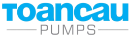TOAN CAU PUMPS TRADING & ENGINEERING CO., LTD