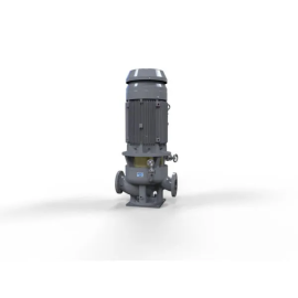 OH5 – ETL (API 610)