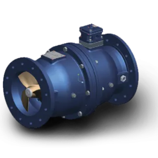 Transformer Oil Pumps